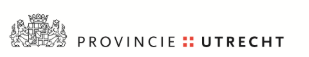 Logo van Gemeente Provutrecht